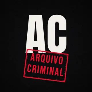 Marca Arquivo Criminal